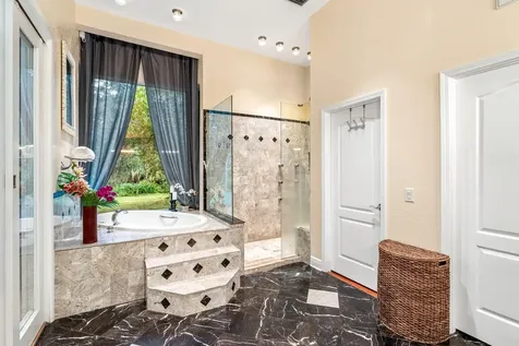 5610 Barna Avenue Titusville FL 32780
