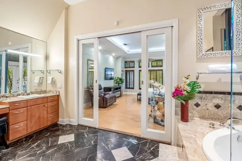 5610 Barna Avenue Titusville FL 32780