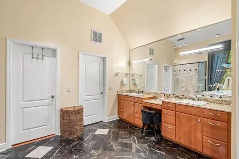 5610 Barna Avenue Titusville FL 32780