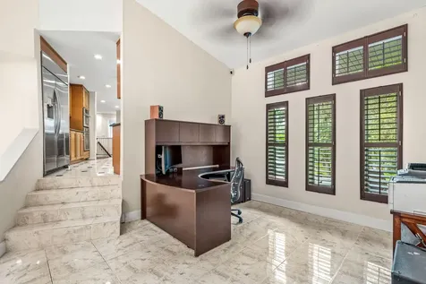 5610 Barna Avenue Titusville FL 32780