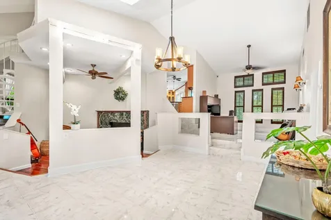 5610 Barna Avenue Titusville FL 32780