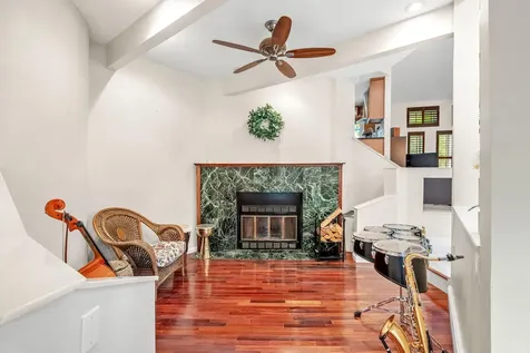 5610 Barna Avenue Titusville FL 32780