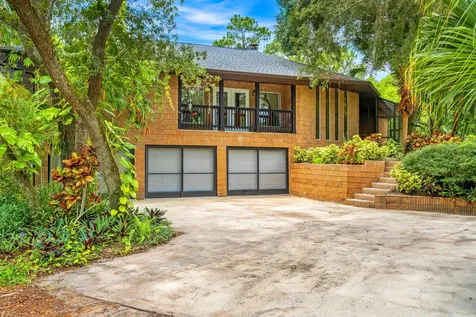 5610 Barna Avenue Titusville FL 32780