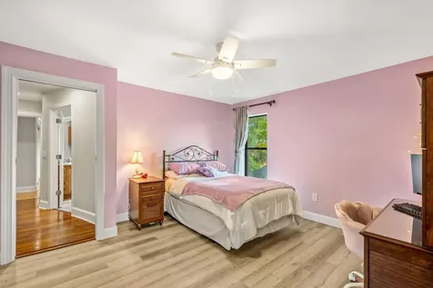 5610 Barna Avenue Titusville FL 32780