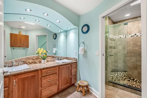 5610 Barna Avenue Titusville FL 32780