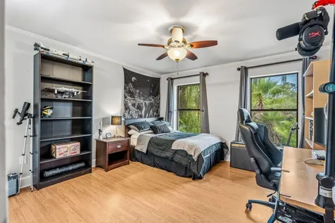 5610 Barna Avenue Titusville FL 32780