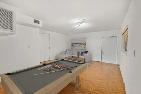 5610 Barna Avenue Titusville FL 32780