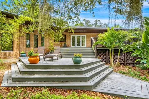 5610 Barna Avenue Titusville FL 32780