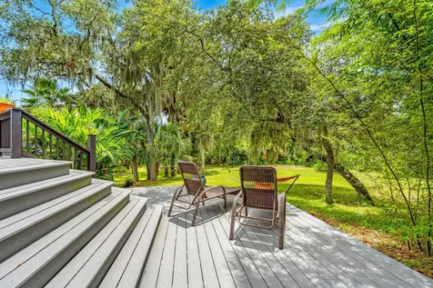 5610 Barna Avenue Titusville FL 32780