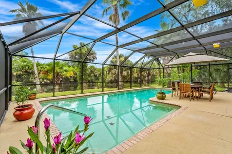 5610 Barna Avenue Titusville FL 32780