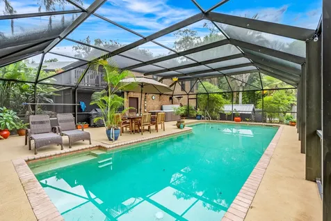 5610 Barna Avenue Titusville FL 32780
