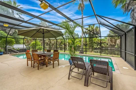 5610 Barna Avenue Titusville FL 32780