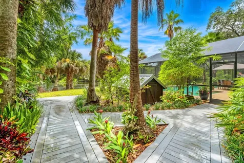 5610 Barna Avenue Titusville FL 32780