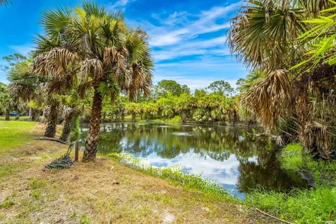5610 Barna Avenue Titusville FL 32780