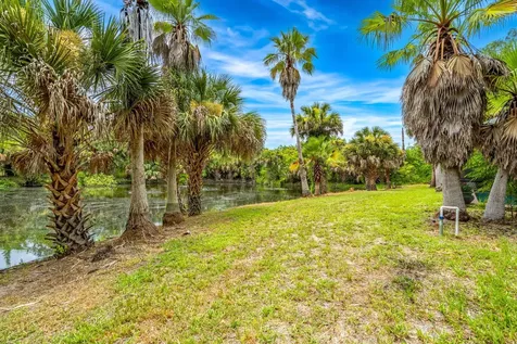 5610 Barna Avenue Titusville FL 32780