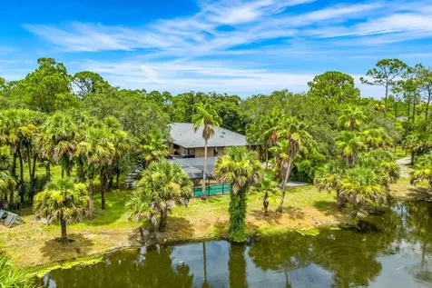 5610 Barna Avenue Titusville FL 32780