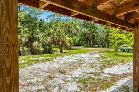 5610 Barna Avenue Titusville FL 32780