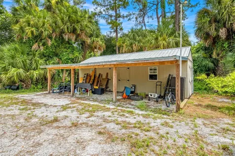 5610 Barna Avenue Titusville FL 32780