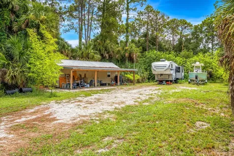 5610 Barna Avenue Titusville FL 32780