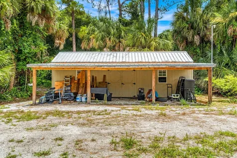 5610 Barna Avenue Titusville FL 32780