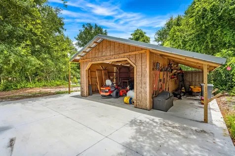 5610 Barna Avenue Titusville FL 32780