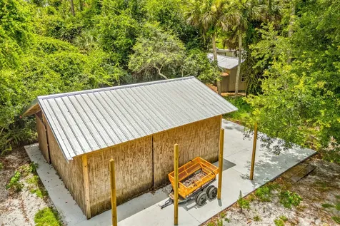 5610 Barna Avenue Titusville FL 32780