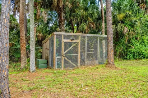 5610 Barna Avenue Titusville FL 32780