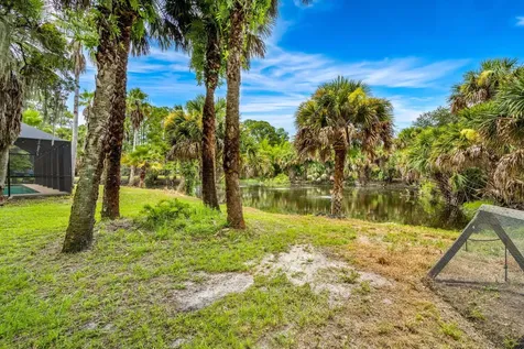 5610 Barna Avenue Titusville FL 32780