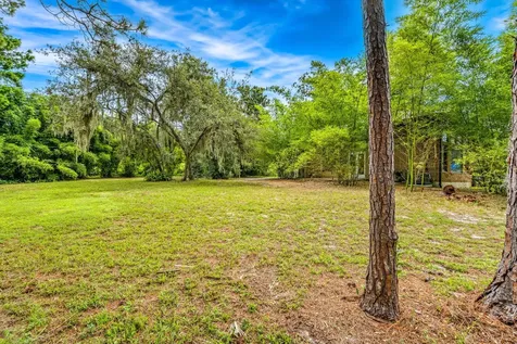 5610 Barna Avenue Titusville FL 32780