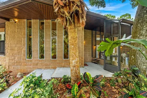 5610 Barna Avenue Titusville FL 32780