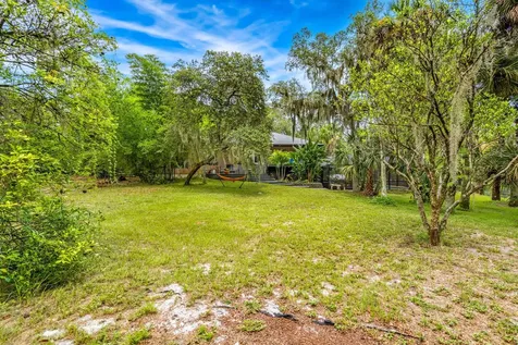 5610 Barna Avenue Titusville FL 32780