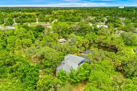 5610 Barna Avenue Titusville FL 32780