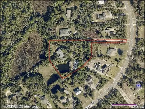 5610 Barna Avenue Titusville FL 32780