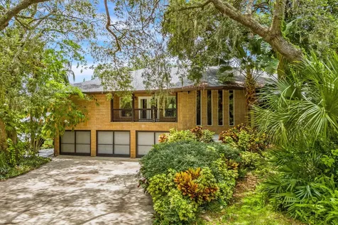 5610 Barna Avenue Titusville FL 32780