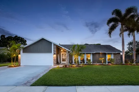 2516 Majestic Avenue Melbourne FL 32934
