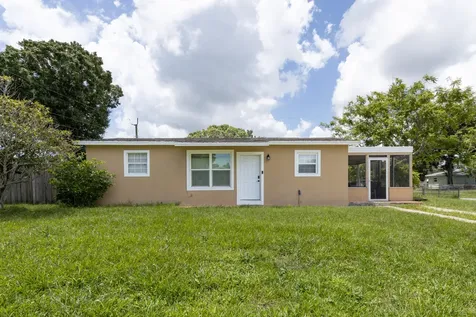 319 Rutgers Avenue Melbourne FL 32901