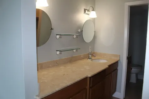 1617 Minutemen Causeway Cocoa Beach FL 32931