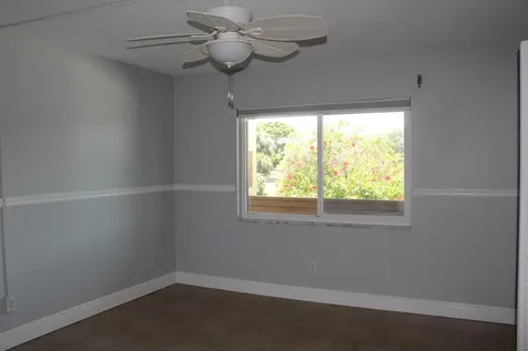 1617 Minutemen Causeway Cocoa Beach FL 32931