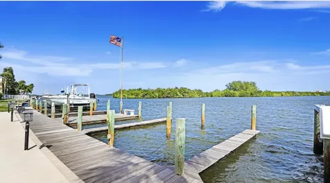 1617 Minutemen Causeway Cocoa Beach FL 32931