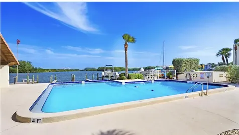 1617 Minutemen Causeway Cocoa Beach FL 32931