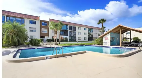 1617 Minutemen Causeway Cocoa Beach FL 32931