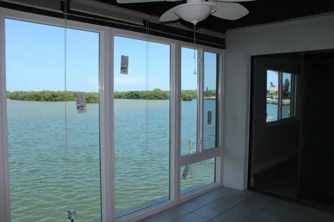 1617 Minutemen Causeway Cocoa Beach FL 32931