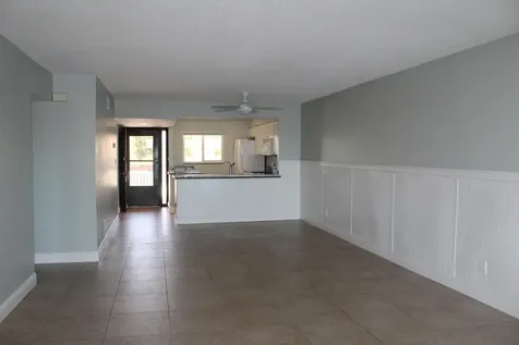 1617 Minutemen Causeway Cocoa Beach FL 32931