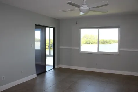 1617 Minutemen Causeway Cocoa Beach FL 32931