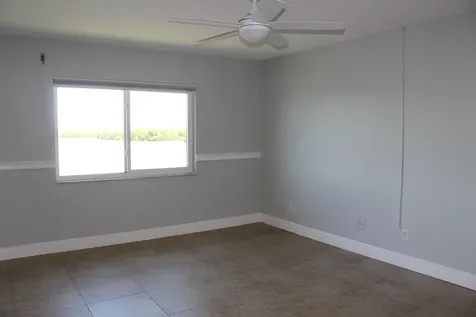 1617 Minutemen Causeway Cocoa Beach FL 32931
