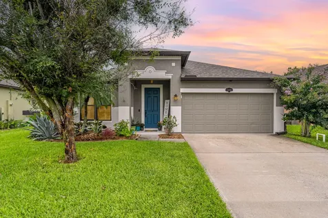 1174 Bolle Circle Rockledge FL 32955