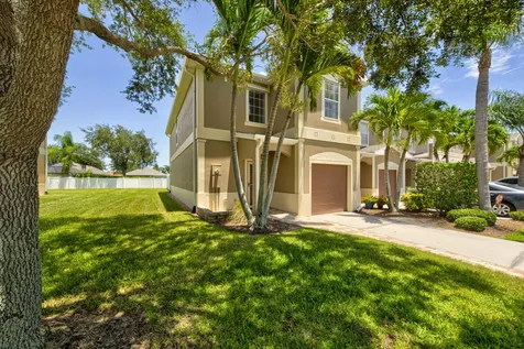 2645 Revolution Street Melbourne FL 32935