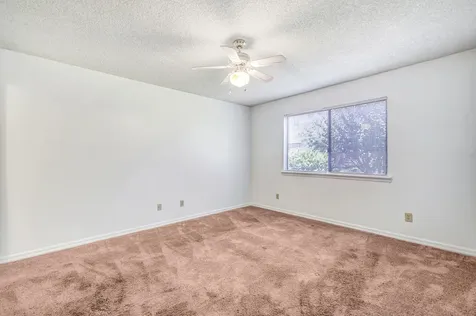 1735 Harrison Street Titusville FL 32780