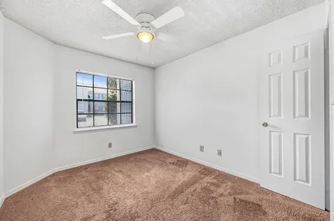 1735 Harrison Street Titusville FL 32780