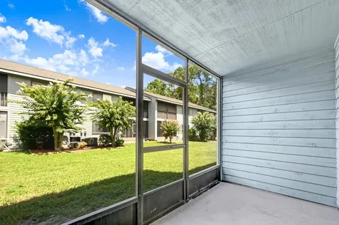 1735 Harrison Street Titusville FL 32780